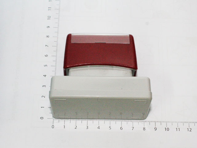 ด้าม Flash F2767